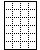 [4x6 grid]