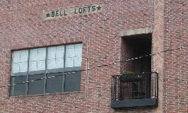 Bell Lofts