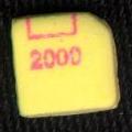 [Candy: 2000]