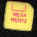 [Candy: Megahertz]