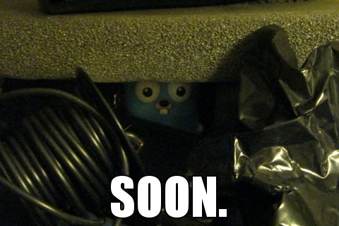 gordon-gopher-soon.jpg