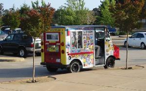 Photo: Yay Ice Cream