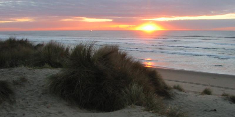[Photo: 03810_sunset_at_oregeon_dunes.jpg]