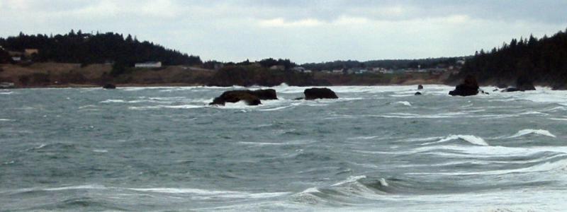 [Photo: 12908_port_orford_from_the_south.jpg]