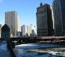 [Photo: Wabash Ave Bridge]