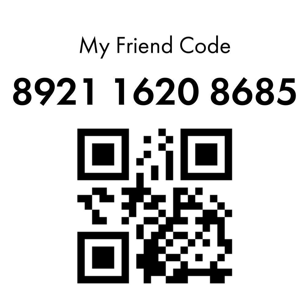 [QR code]